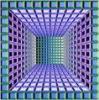 A la manie re de vasarely5