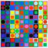 A la maniere de vasarely2